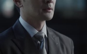 后妈英姿飒爽逆子乖乖投降（63集）短剧夸克网盘高清在线看畅爽