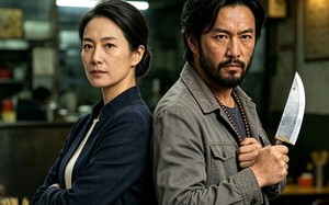 盒饭风云（40集）短剧夸克网盘完整版免费看
