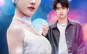 租来的恋综女友，竟是顶级大小姐（71集）短剧夸克网盘精彩剧情不容错过
