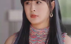 她的秘密藏不住了（88集）短剧夸克网盘精彩剧情随时看