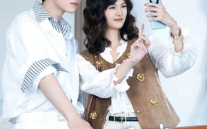 晚来承意（60集）短剧夸克网盘高清版本任意看