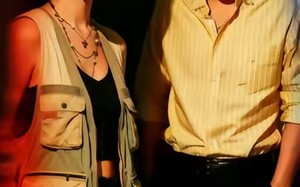 归来的力量（50集）短剧夸克网盘免费全集轻松看