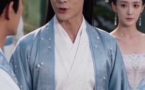 君山有云（45集）短剧夸克网盘高清视频在线看