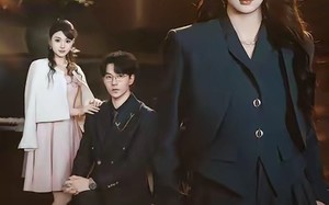 当分手专家三年（77集）短剧夸克网盘完整剧情免费览