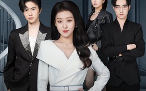 大小姐掀桌，他才得知自己高攀（72集）短剧夸克网盘高清完整版免费看