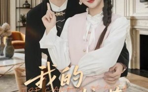 我的极品校花（80集）短剧夸克网盘高清在线看大结局