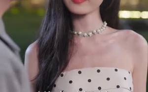 学姐请庇护（60集）短剧夸克网盘高清完整版免费观