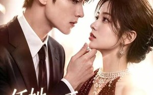 任她不乖，他低头哄（71集）短剧夸克网盘免费看完整版