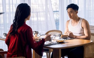 暗香浮沉（51集）短剧夸克网盘会员专享极速播放