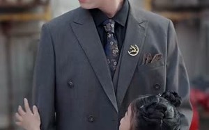 我的遗物，她算一件（55集）短剧夸克网盘免费看完整剧集