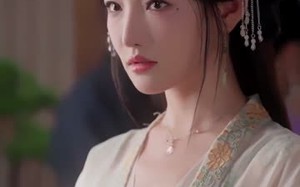 一枕姝色（62集）短剧夸克网盘高清流畅在线观看