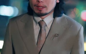 家有猛妹不好惹（77集）短剧夸克网盘全集高清畅享无忧
