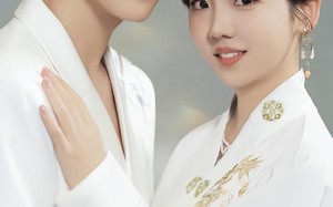 公主殿下,她终为王者(62集)短剧夸克网盘超燃剧情免费看 公主殿下,她终为王者(62集)短剧夸克网盘超燃剧情免费看