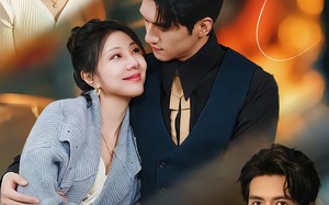 恋爱脑我演的，腹黑总裁追妻来真的（86集）短剧夸克网盘全集在线免费畅看