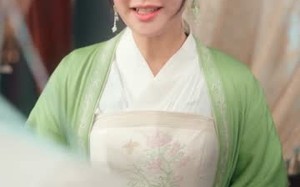 折枝(69集)短剧夸克网盘全集免费赏 折枝(69集)短剧夸克网盘全集免费赏