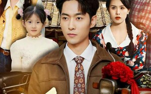 重回86，老婆女儿惨死前一天（80集）短剧夸克网盘高清在线看