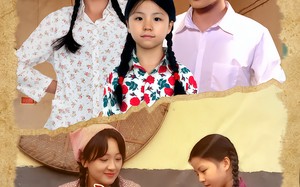 穿越七零,傻娘护崽超凶哒(59集)短剧夸克网盘全集畅快免费看 穿越七零,傻娘护崽超凶哒(59集)短剧夸克网盘全集畅快免费看