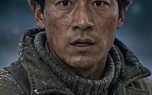 黑风岭把头（50集）短剧夸克网盘在线看全集