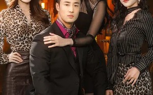 入莞投奔姐姐后，我靠贴贴横扫一切（80集）短剧夸克网盘全集在线免费观