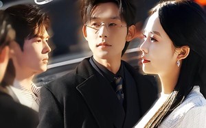 绝对失控（62集）短剧夸克网盘高清画质畅快看