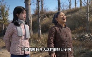 风雪里，幸得一人护（66集）短剧夸克网盘在线免费看全集版