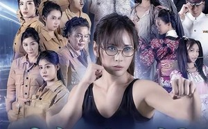 断剑之约（105集）短剧夸克网盘在线看爽翻天