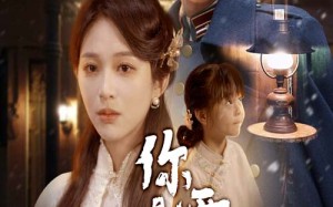 你是雪里的光（64集）短剧夸克网盘每日更新追不停