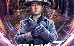 我打造了长生俱乐部（71集）短剧夸克网盘手机平板随时看