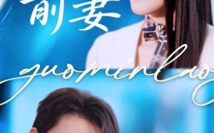 再追前妻（49集）短剧夸克网盘高清在线看