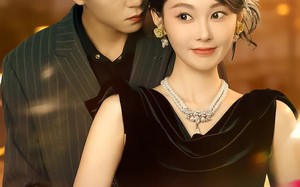 黎光予煦（80集）短剧夸克网盘在线看超清全集