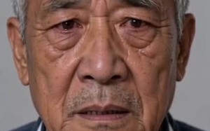租金翻倍我搬空（36集）短剧夸克网盘免费看超清全集