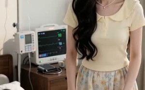 心藏甜，自带光（78集）短剧夸克网盘免费看全集不卡顿