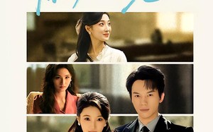 穿书后，我的读心术惊动了大佬（65集）短剧夸克网盘免费畅享全集