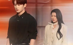 “一别两忘川，此去无归期（56集）短剧夸克网盘高清全集免费观