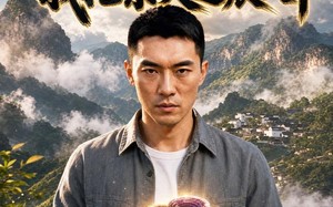 分水田得野猪岭，我挖紫灵芝震天下（46集）短剧夸克网盘完整在线看