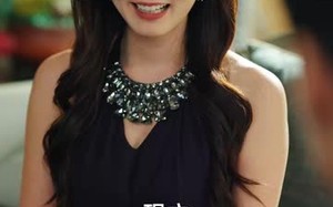 顾总你前妻在科研界封神了（61集）短剧夸克网盘精彩全集看无阻