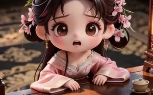 穿成女帝，天下团宠（19集）短剧夸克网盘全集免费观赏到底
