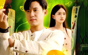 阴阳命理师（98集）短剧夸克网盘精彩内容畅快观