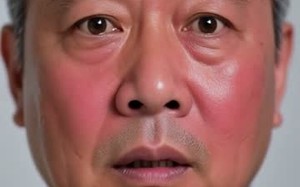 无烟之旅（30集）短剧夸克网盘免费在线看完整版