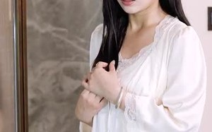 绝美师尊让我下山找明星老婆（72集）短剧夸克网盘高清剧集免费观