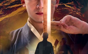 这道士能处!算命破案他真上（86集）短剧夸克网盘独家高清资源