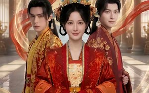 岁岁与卿欢AI真人版（58集）短剧夸克网盘高清免费看全剧