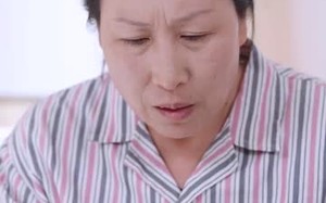 不听人话糟了现世报你哭啥（36集）短剧夸克网盘手机平板随时看