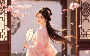 错嫁后我只想回现代（33集）短剧夸克网盘全集免费在线观