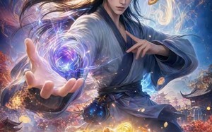 聚宝仙盆3（100集）短剧夸克网盘免费看全集不卡顿