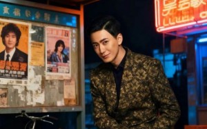 回到2003阻止父母恋爱（48集）短剧夸克网盘免费畅享全集观看