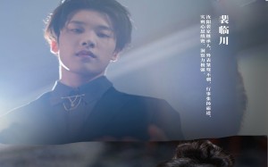 庶女（30集）短剧夸克网盘无广告纯净观看
