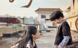 春归无觅处（46集）短剧夸克网盘高清蓝光画质欣赏