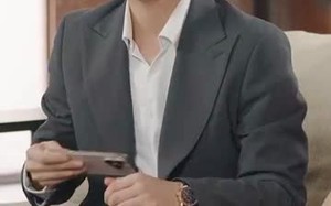 什么这就是认亲的感觉（82集）短剧夸克网盘在线看完整版