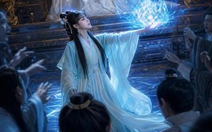 小师妹别浪,师尊盯上你了（80集）短剧夸克网盘在线观看全集